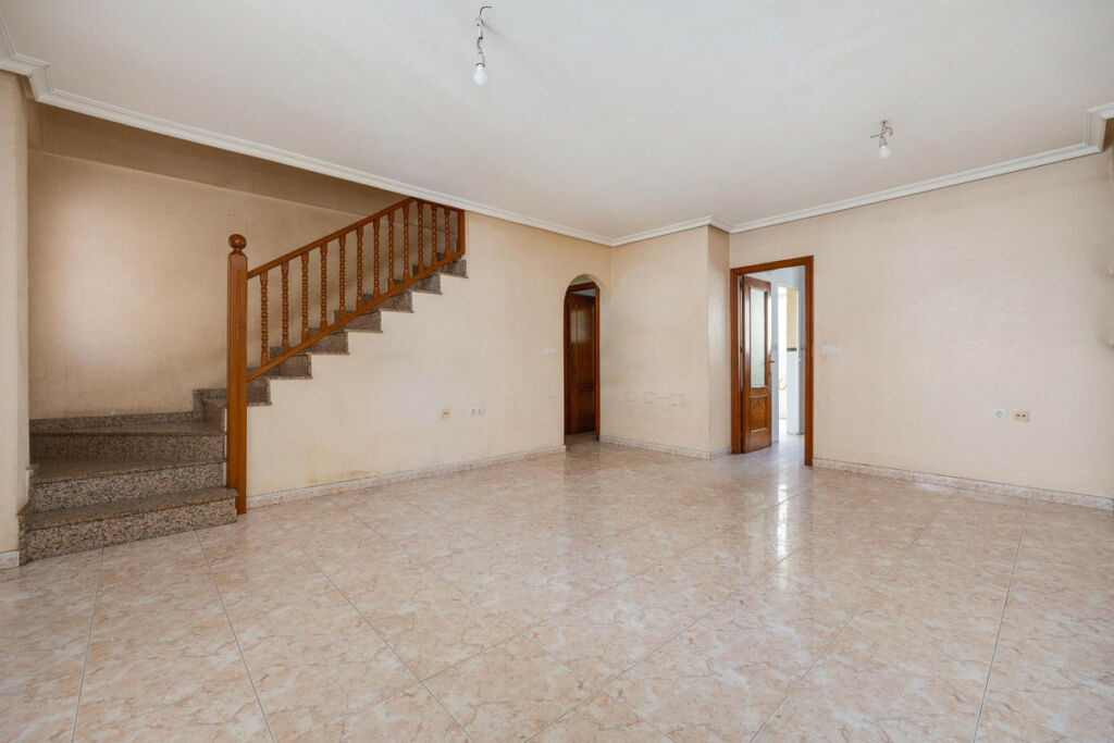 Townhouse Los Montesinos Alicante - imagen 18