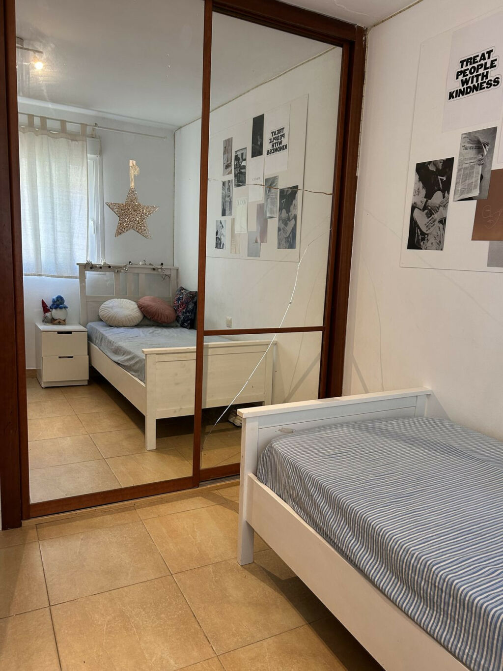 Townhouse Tarifa Cádiz - zdjęcie 18