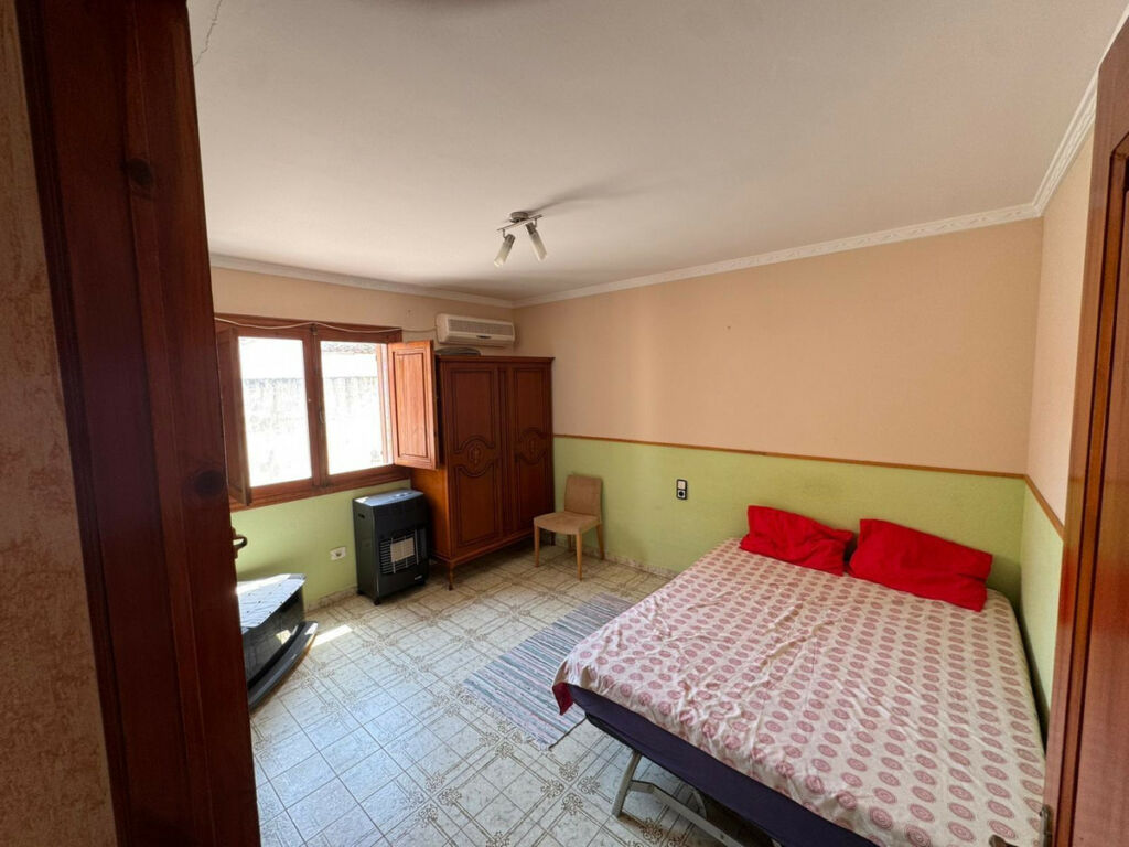 Bungalow Calpe Alicante - zdjęcie 18