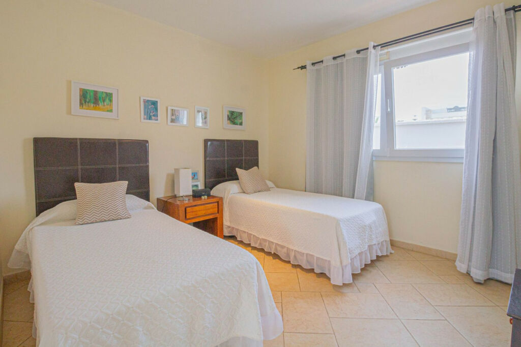 Detached Villa La Línea Cádiz - imagen 18