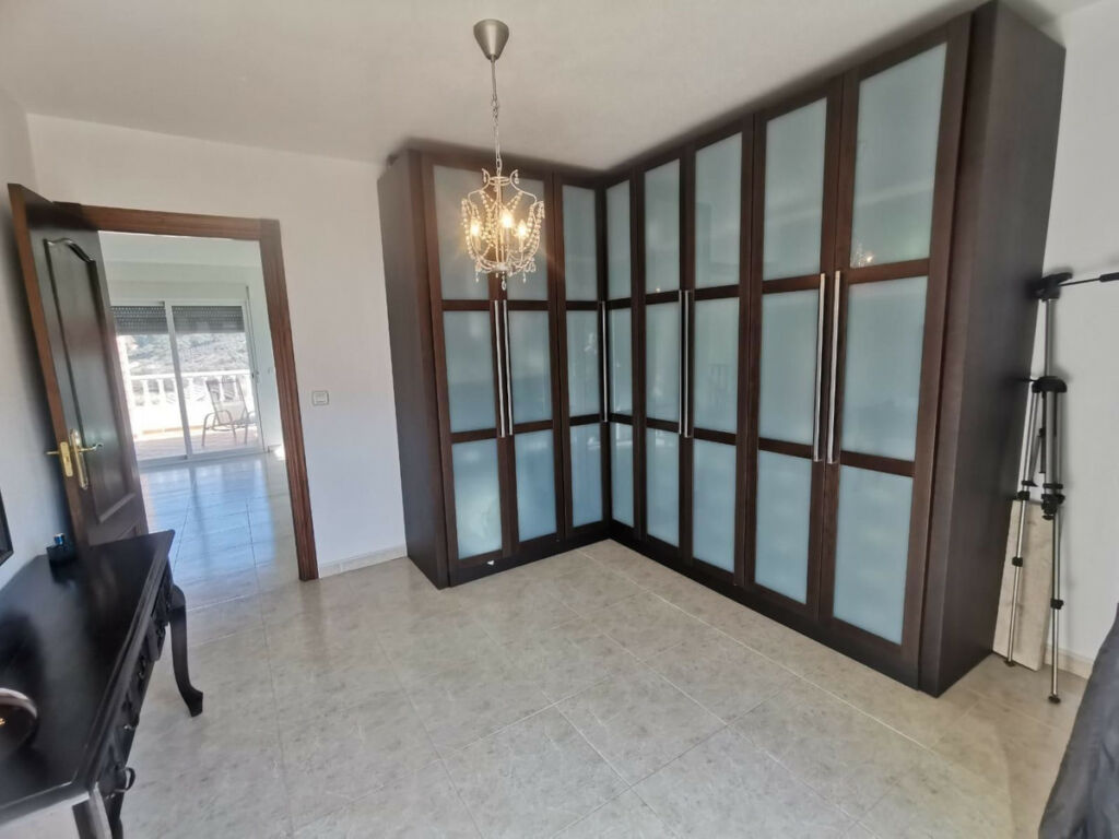 Detached Villa Lorca Murcia - imagen 18