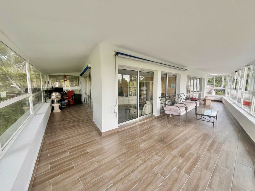 Detached Villa Pinar de Campoverde Alicante - image 18