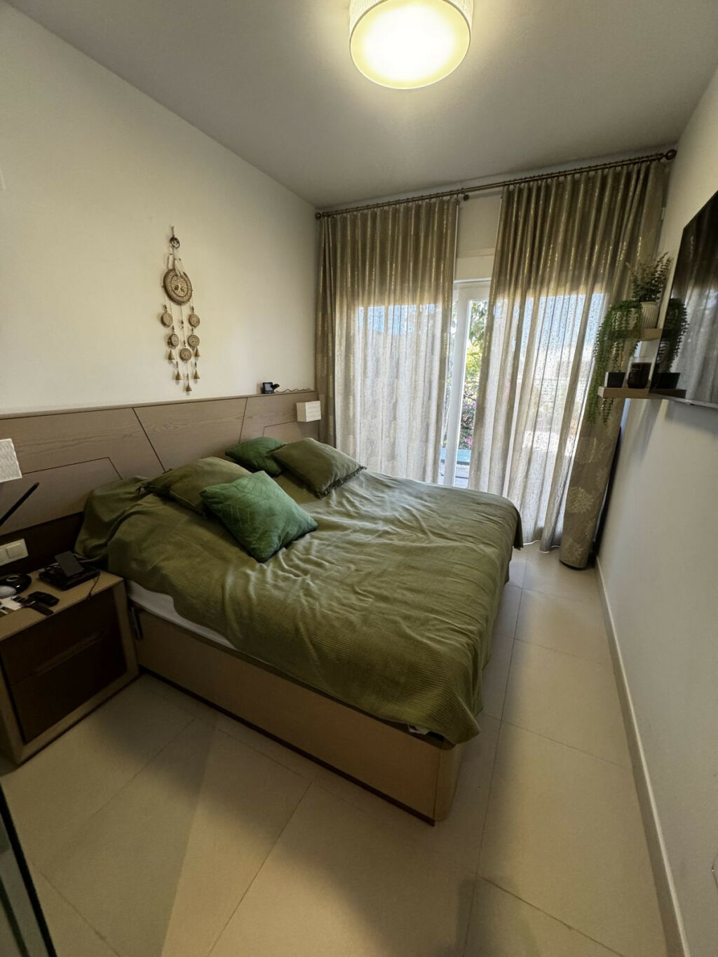 Ground Floor Apartment Torrevieja Alicante - imagen 19