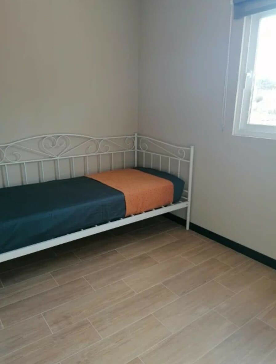 Bungalow Villajoyosa Alicante - zdjęcie 19
