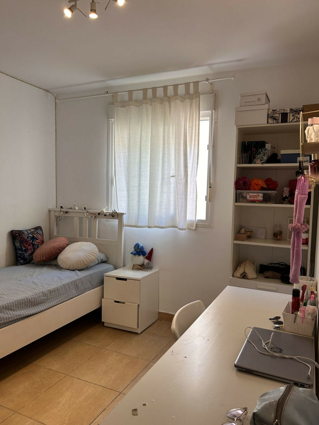 Townhouse Tarifa Cádiz - zdjęcie 19