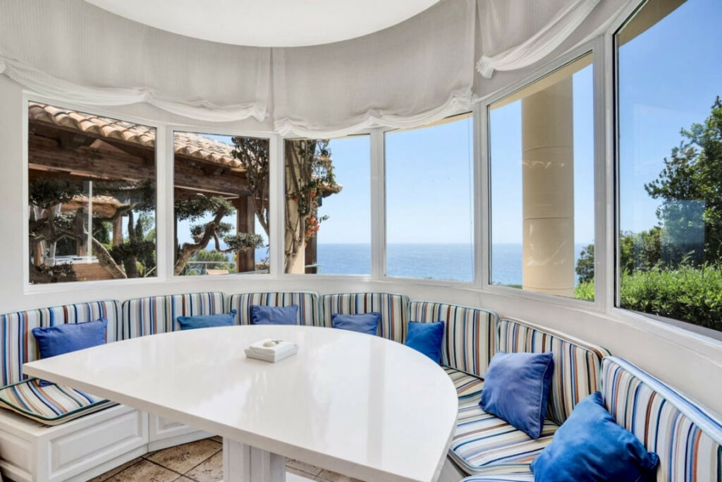 Detached Villa Javea Alicante - imagen 19