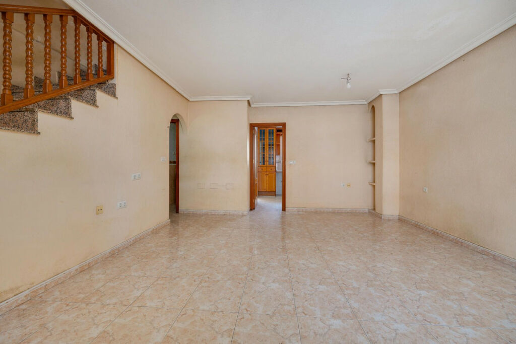 Townhouse Los Montesinos Alicante - imagen 19