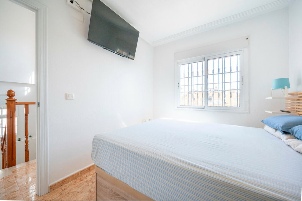 Townhouse Guardamar del Segura Alicante - imagen 19