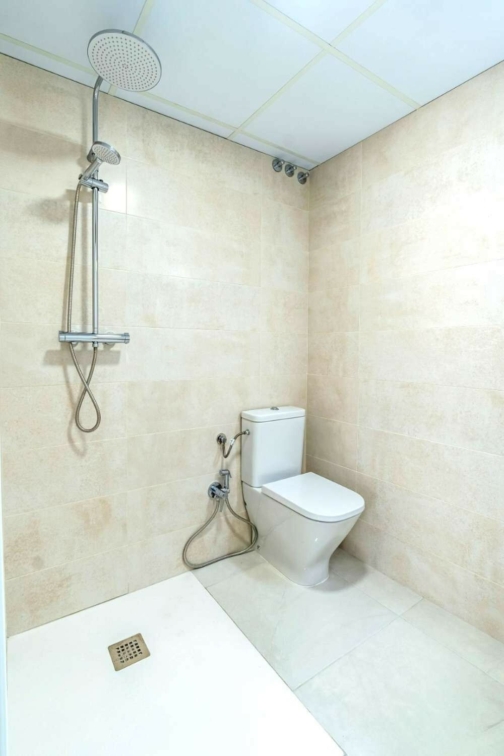 Bungalow Torrevieja Alicante - Bild 19
