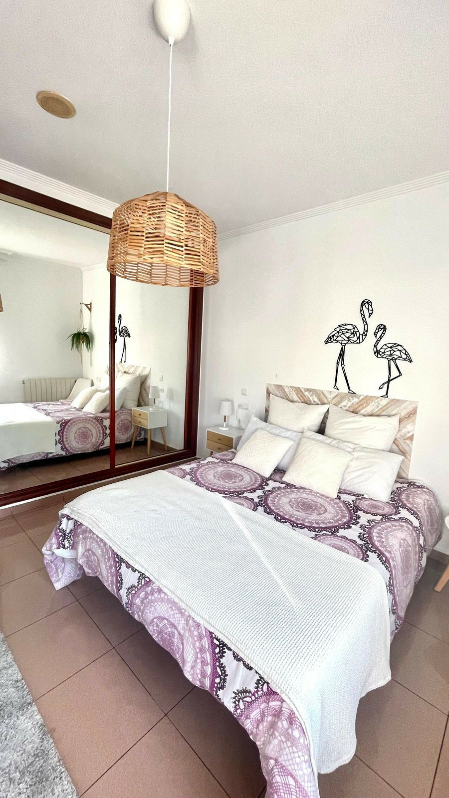 Semi-Detached House San Javier Murcia - imagen 19