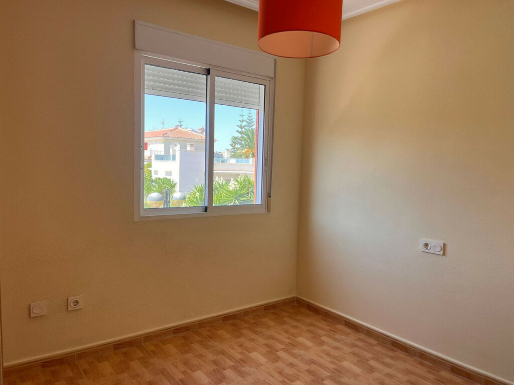 Townhouse Ciudad Quesada Alicante - imagen 18