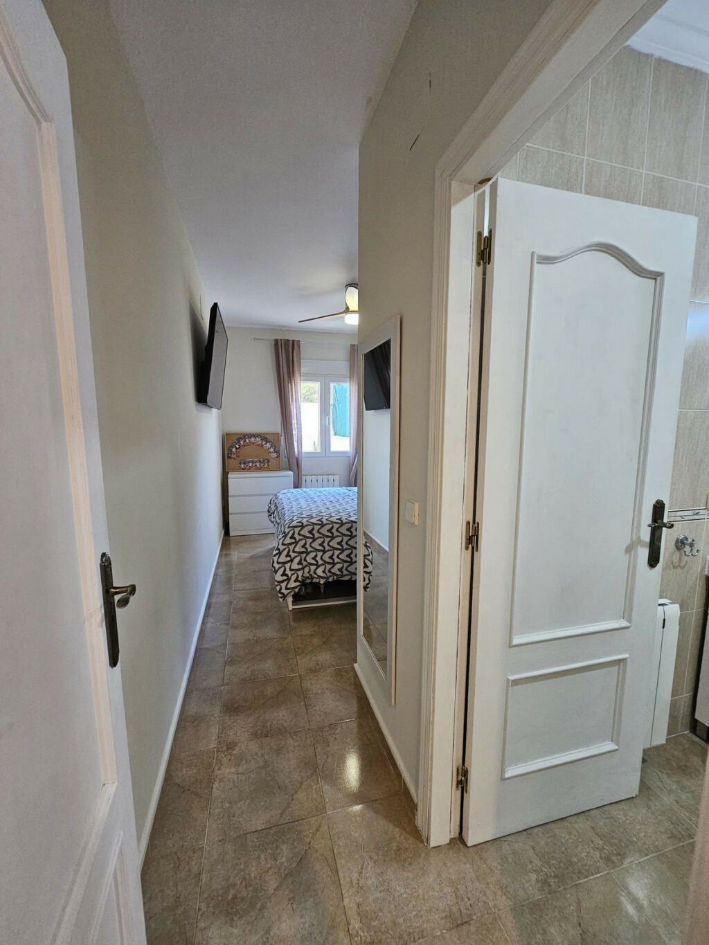 Townhouse Benitachell Alicante - imagen 19
