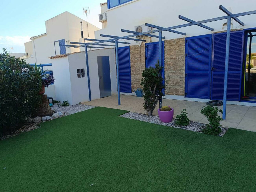 Townhouse Fortuna Murcia - Bild 19