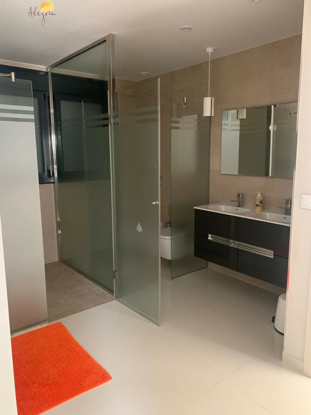 Bungalow Orihuela Costa Alicante - zdjęcie 19