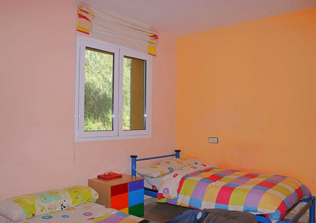 Detached Villa Lorca Murcia - imagen 18