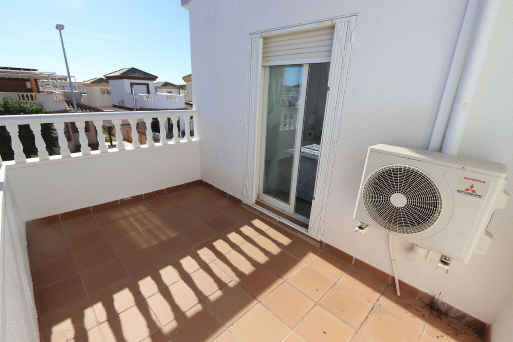 Detached Villa Sucina Murcia - imagen 19