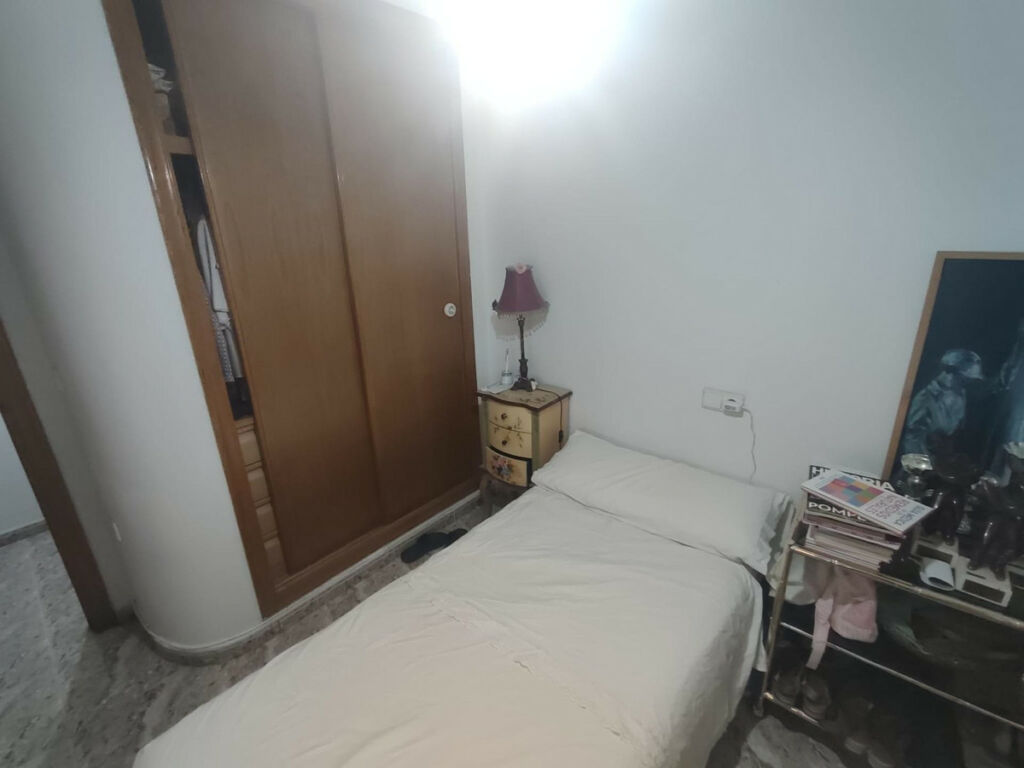 Middle Floor Apartment Torrevieja Alicante - zdjęcie 19