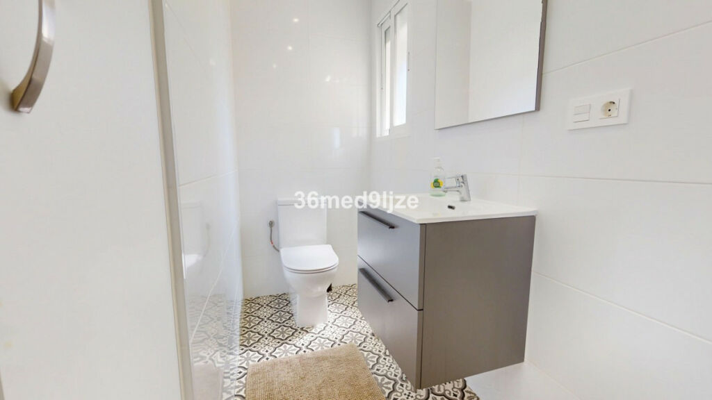 Top Floor Apartment Los Alcazares Murcia - imagen 19