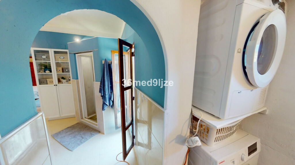 Bungalow Murcia City Murcia - imagen 19