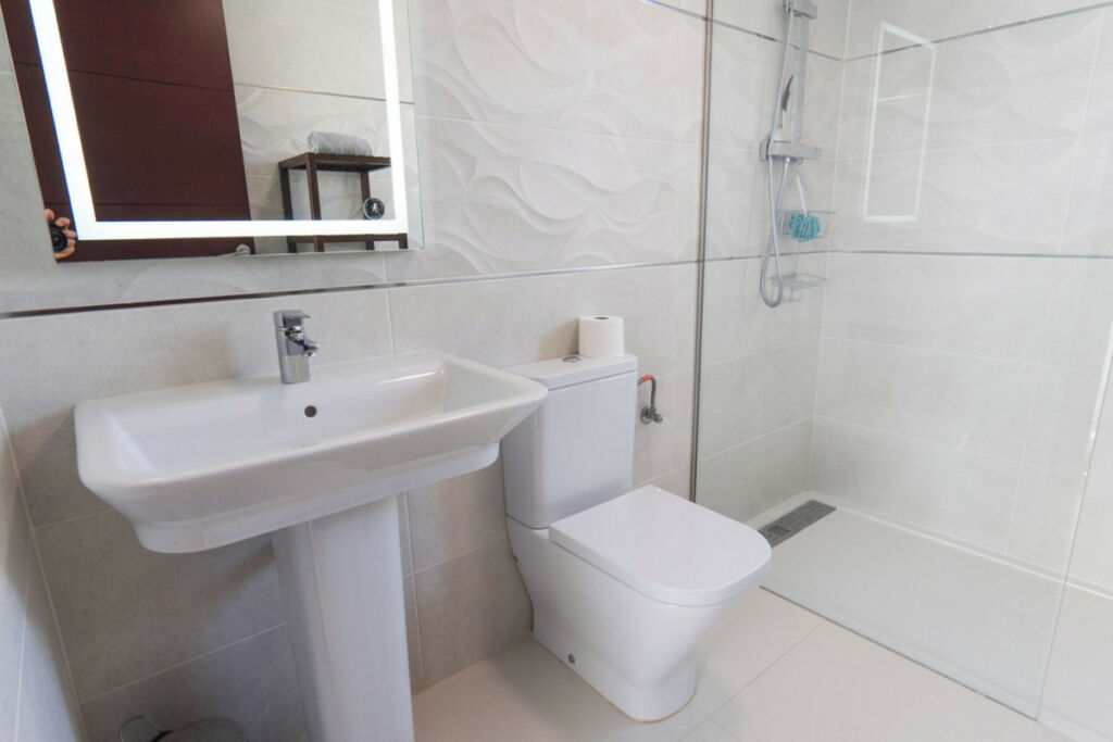Detached Villa Ciudad Quesada Alicante - Bild 19