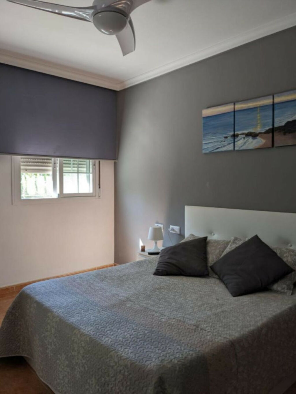 Finca - Cortijo San Roque Cádiz - imagen 18