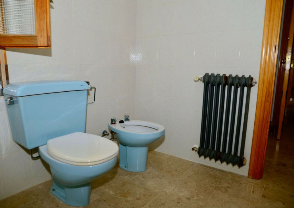 Detached Villa Lorca Murcia - imagen 2