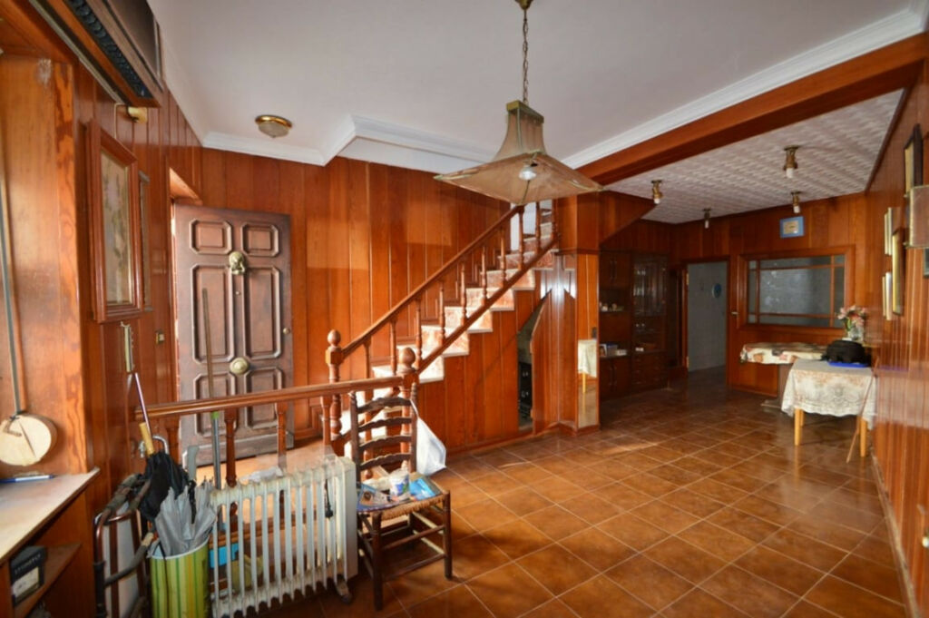 Townhouse Denia Alicante - imagen 2