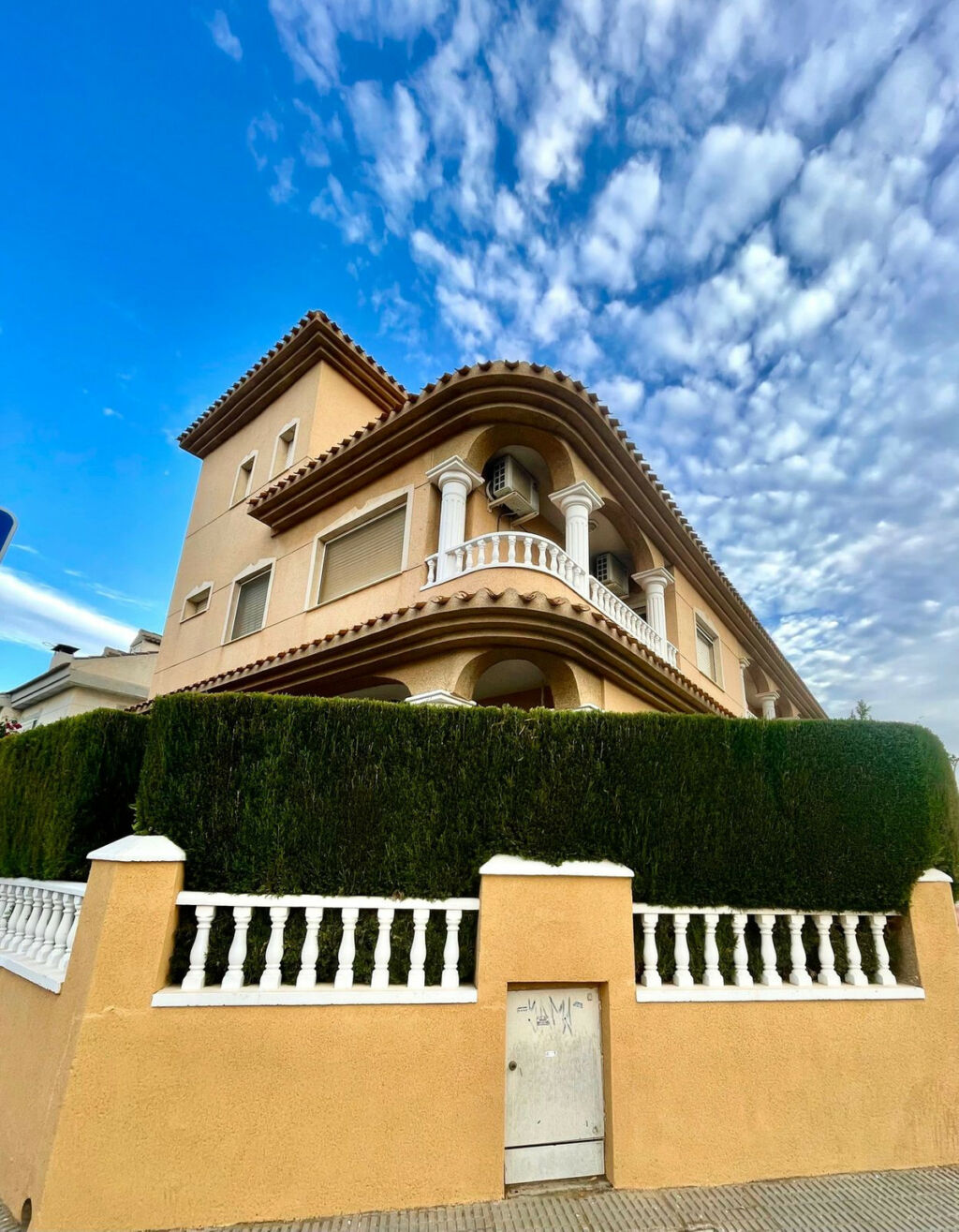 Semi-Detached House San Javier Murcia - imagen 2