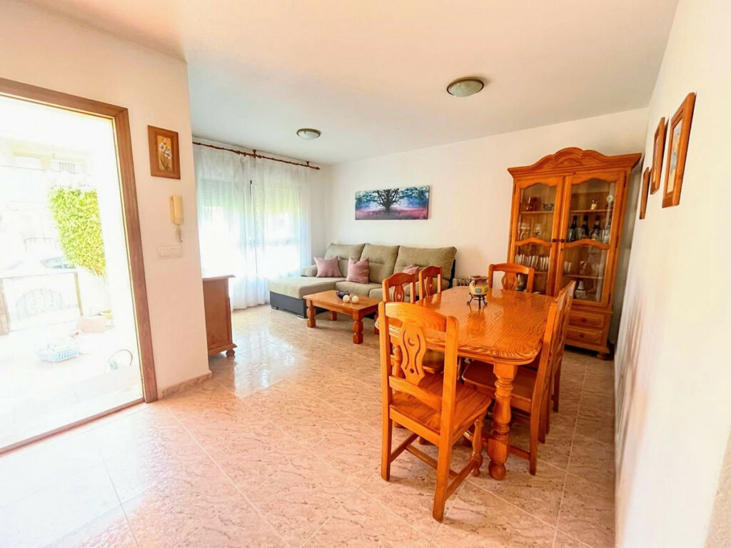 Townhouse Santiago de la Ribera Murcia - imagen 3