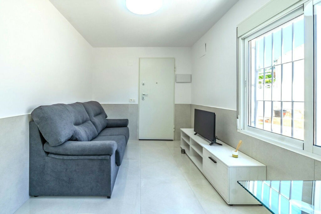 Bungalow Torrevieja Alicante - zdjęcie 2