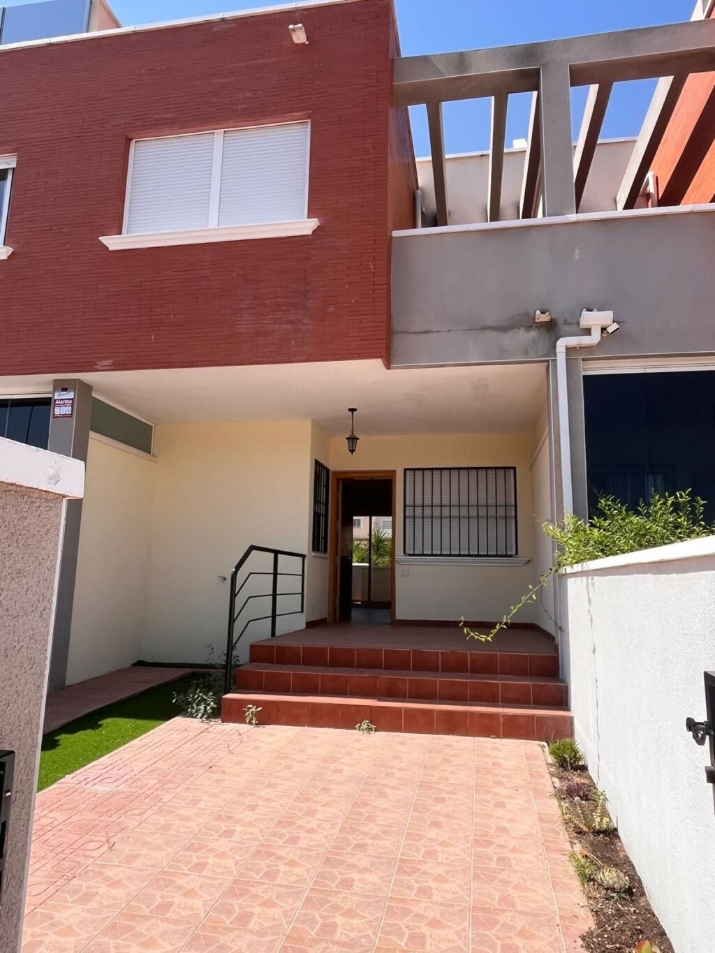 Townhouse Ciudad Quesada Alicante - imagen 3