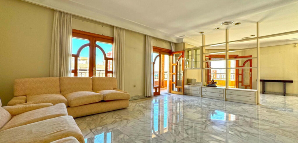 Duplex San Pedro del Pinatar Murcia - imagen 2