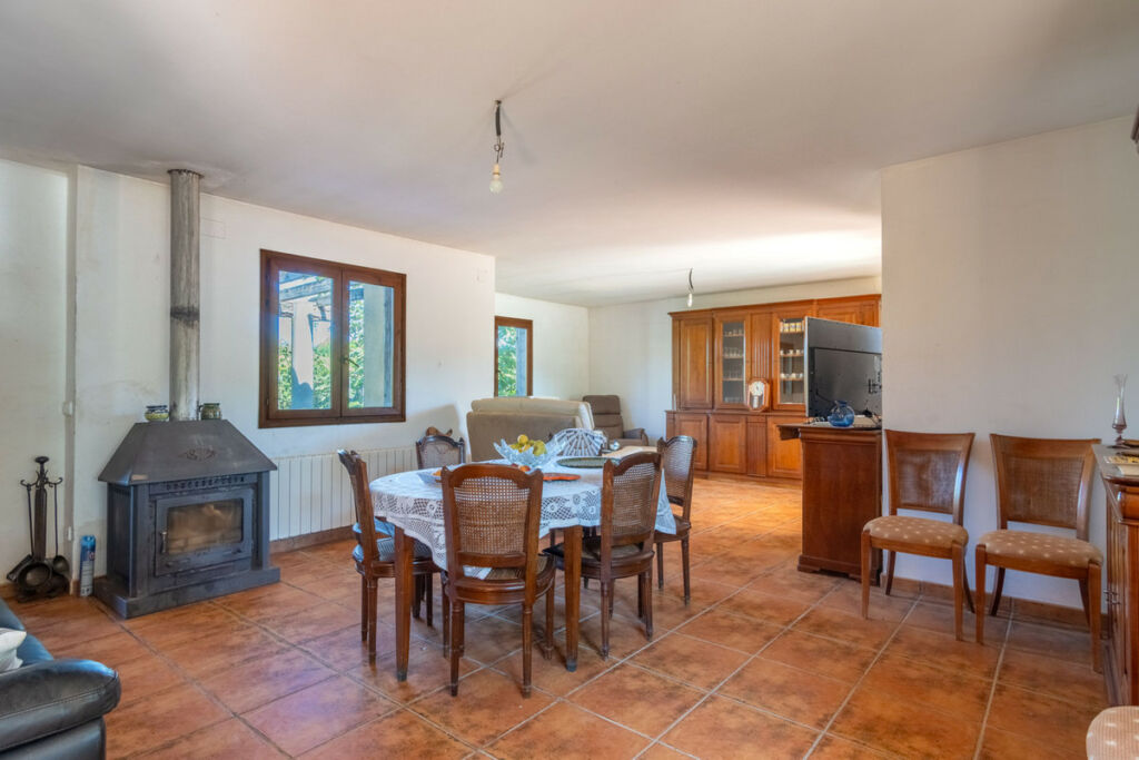 Detached Villa Pedreguer Alicante - Bild 2