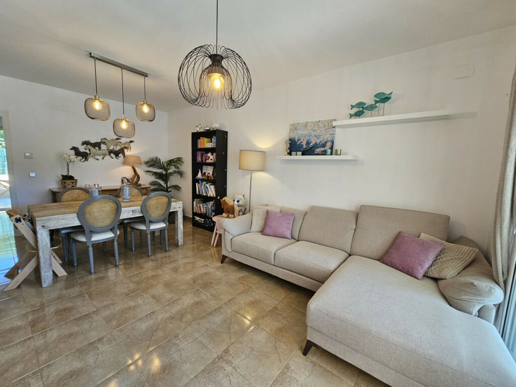 Townhouse Benitachell Alicante - imagen 2