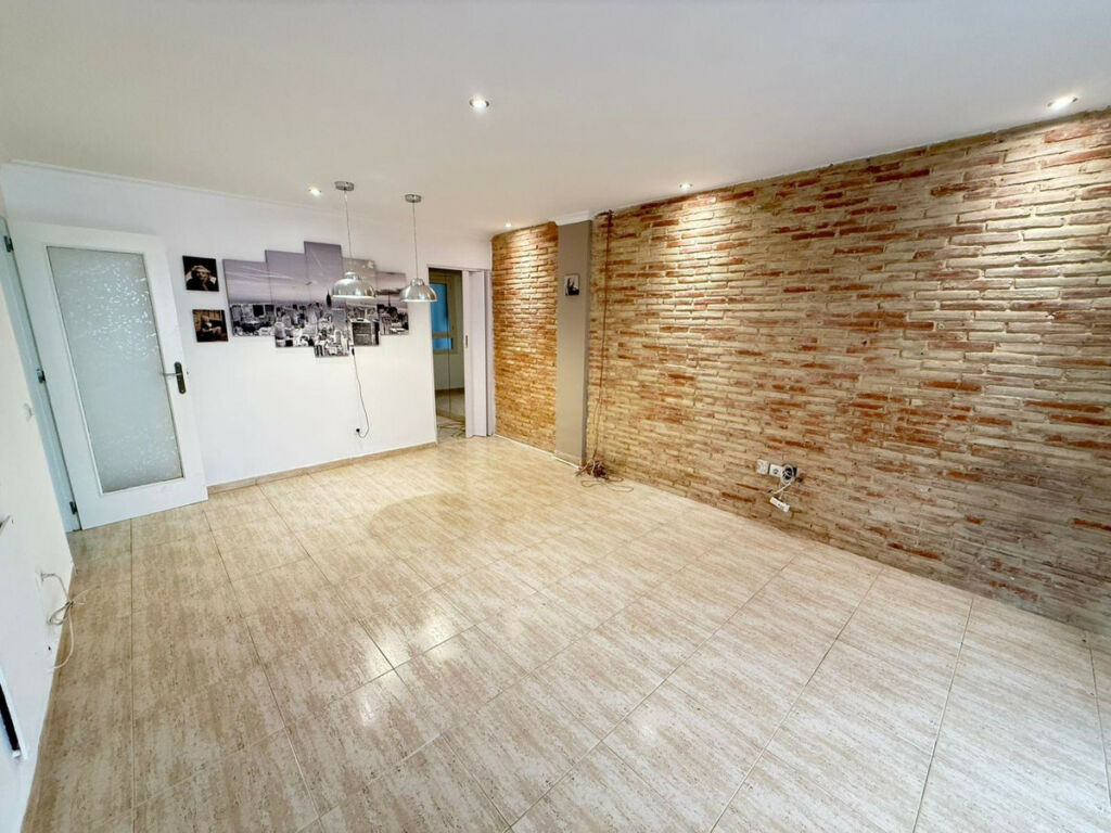 Middle Floor Apartment Torrevieja Alicante - zdjęcie 2