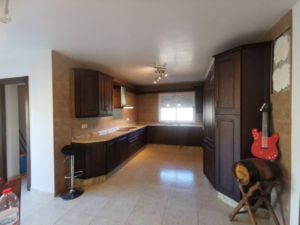 Detached Villa Lorca Murcia - imagen 2