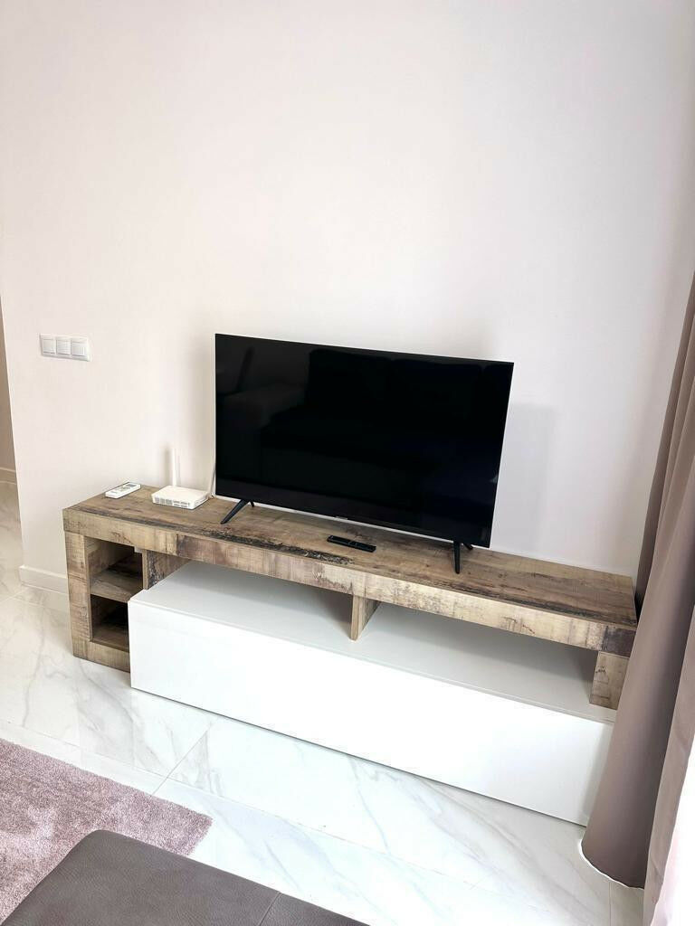 Middle Floor Apartment Playa Del Cura Alicante - Bild 2