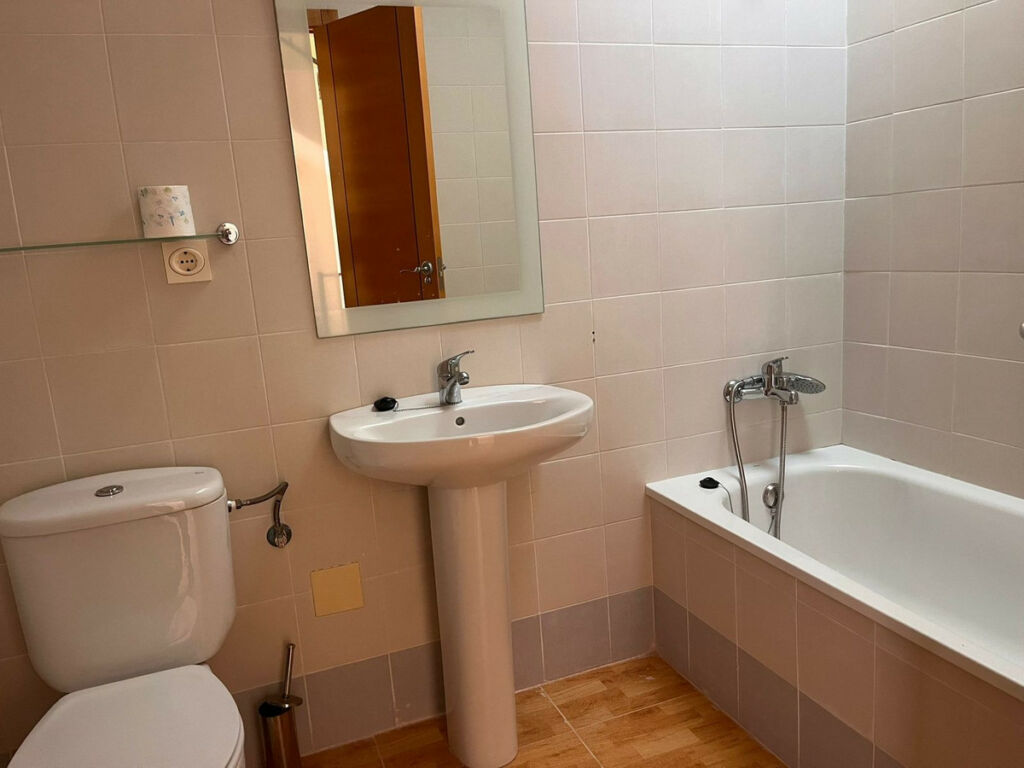 Townhouse Ciudad Quesada Alicante - imagen 20
