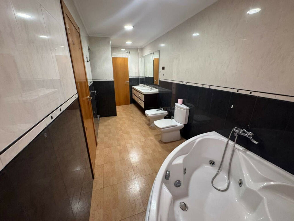 Middle Floor Apartment Torrevieja Alicante - Bild 20