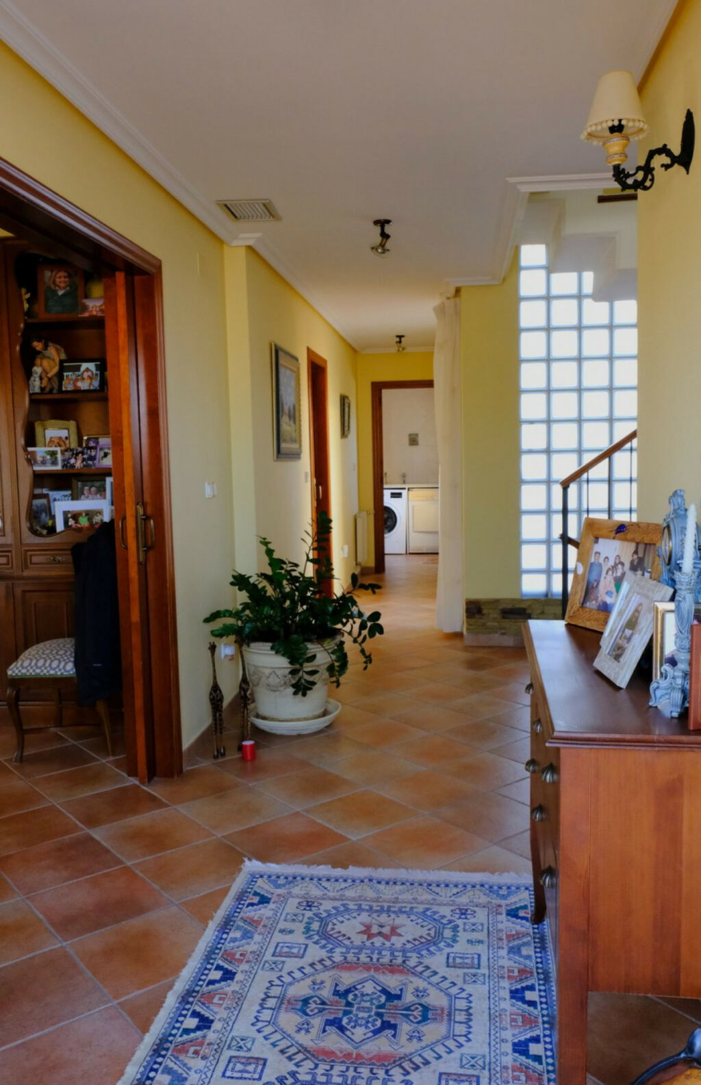 Detached Villa Orihuela Alicante - image 20