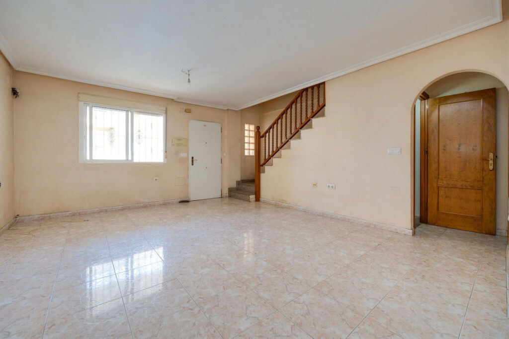 Townhouse Los Montesinos Alicante - imagen 20