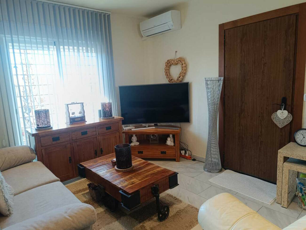Semi-Detached House Fortuna Murcia - imagen 20