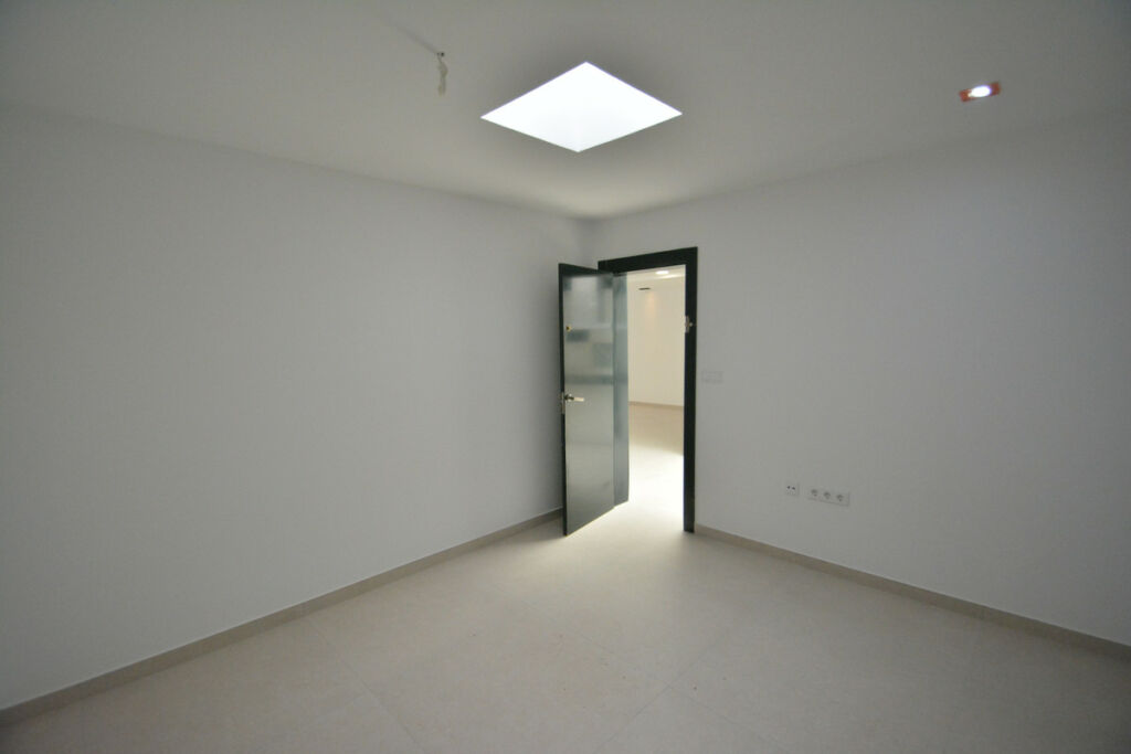 Detached Villa Los Montesinos Alicante - zdjęcie 20