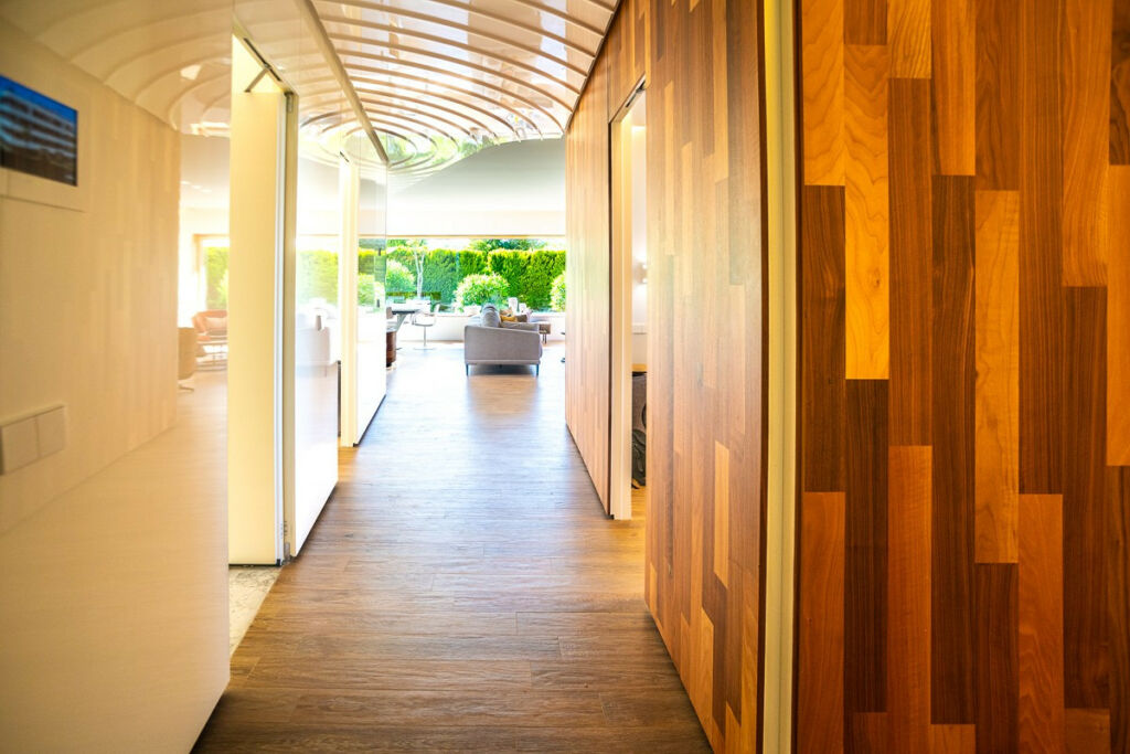 Ground Floor Apartment Las Colinas Golf Alicante - zdjęcie 20