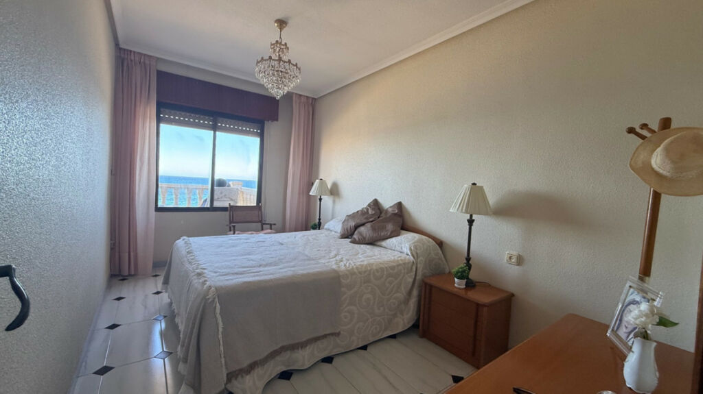 Ground Floor Apartment Torrevieja Alicante - zdjęcie 20