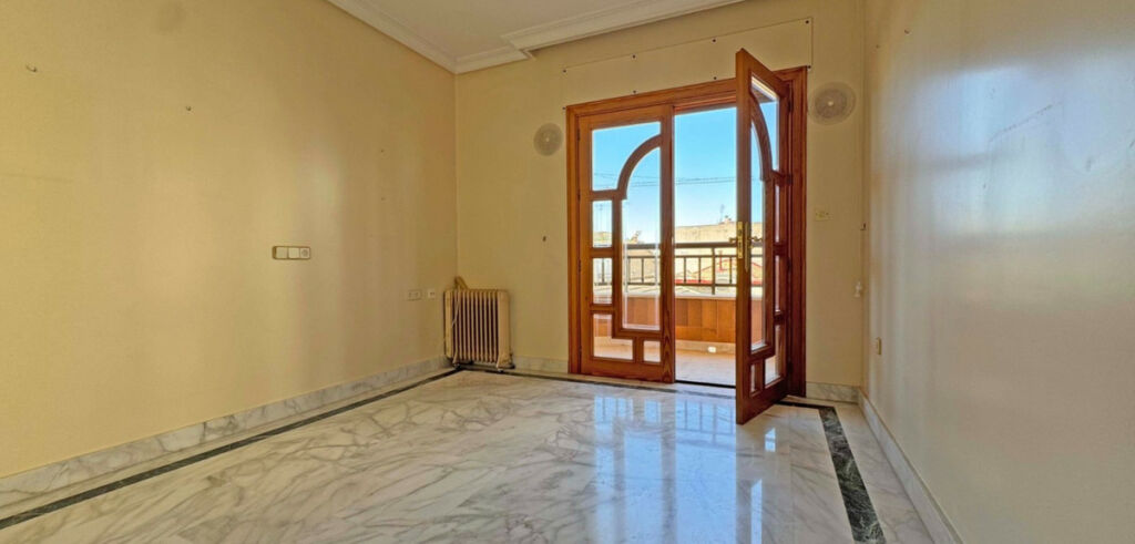 Duplex San Pedro del Pinatar Murcia - imagen 20