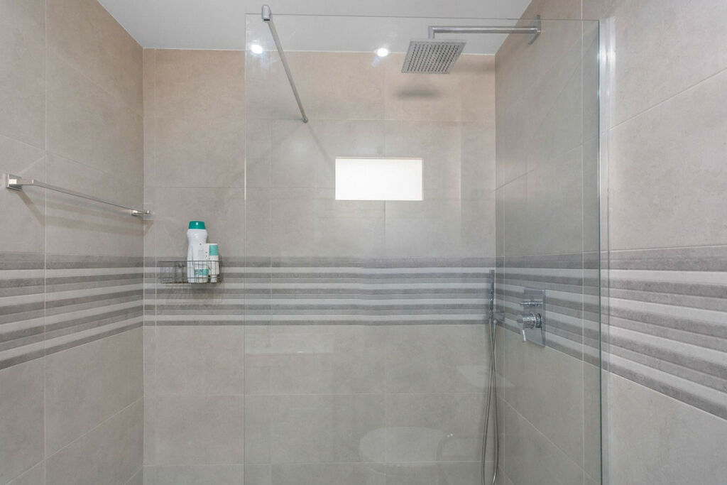 Middle Floor Apartment Villamartin Alicante - Bild 20