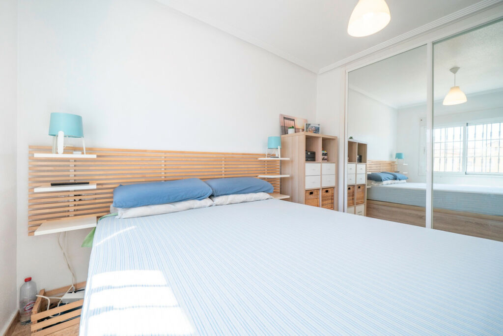 Townhouse Guardamar del Segura Alicante - imagen 20