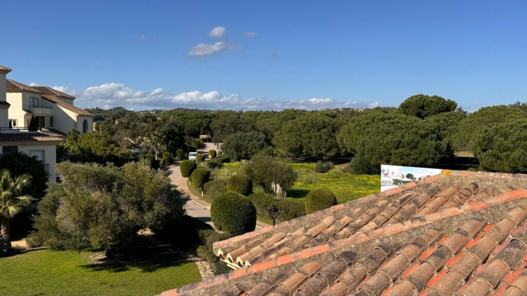 Semi-Detached House San Roque Club Cádiz - imagen 20