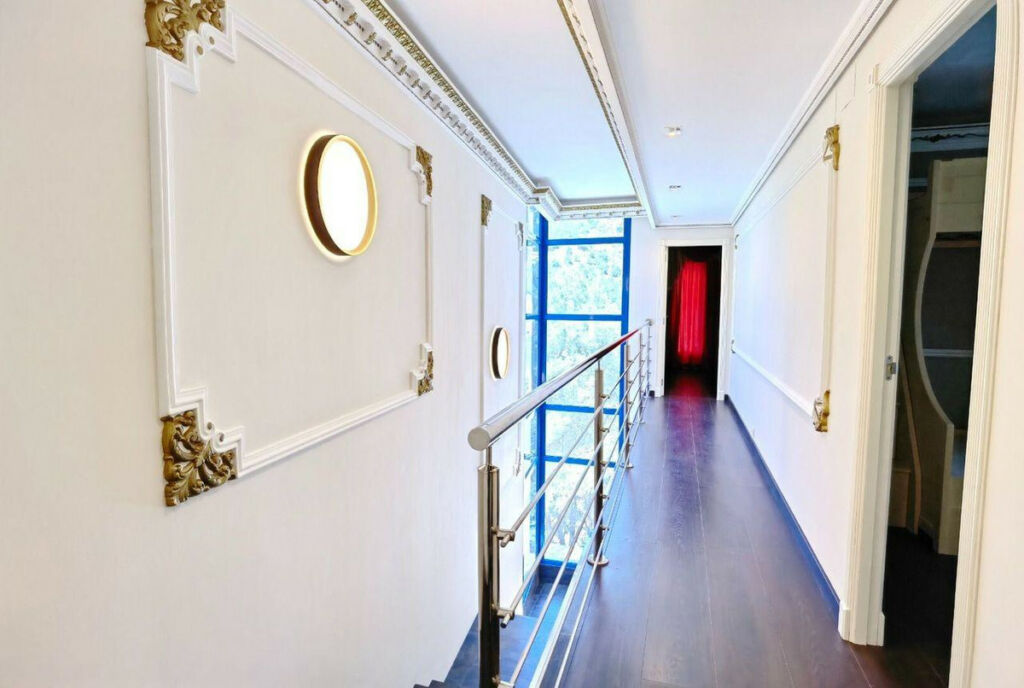 Bungalow Altea Alicante - zdjęcie 20